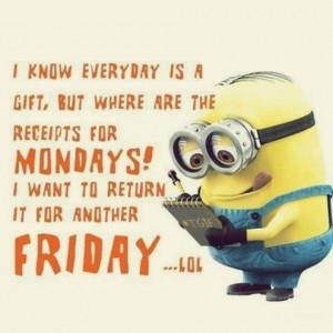 funny-friday-quotes-2