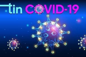 Cập nhật Covid-19 ngày 28/12: Hơn 81,1 triệu ca nhiễm toàn cầu