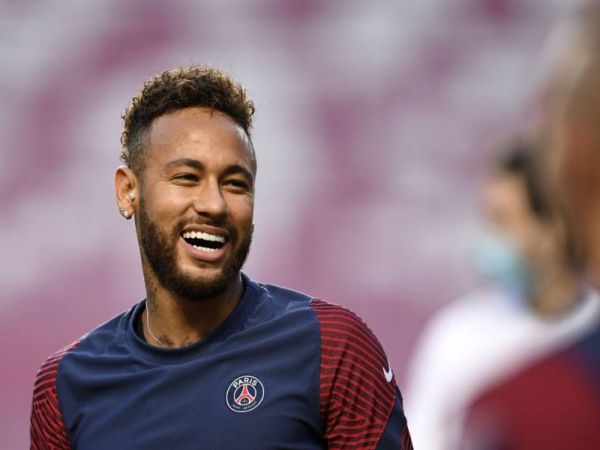 Tin thể thao trưa 3/2: Neymar đang đàm phán gia hạn 4 năm với PSG