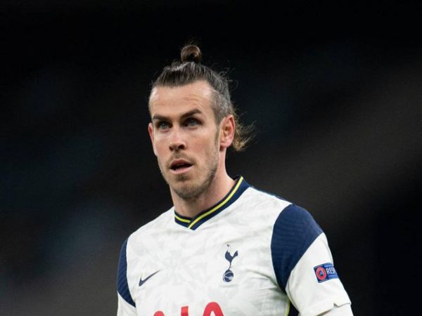 Tin thể thao sáng 24/3: Gareth Bale khiến CĐV Tottenham tái mặt