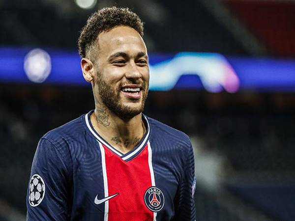 Tin bóng đá 15/4: Neymar thích đánh bài chuyên nghiệp sau khi treo bóng