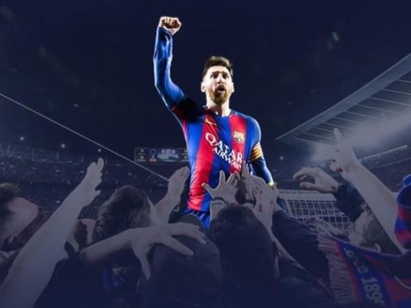 Thể thao 10/8: PSG đẩy nhanh tốc độ đàm phán với Messi