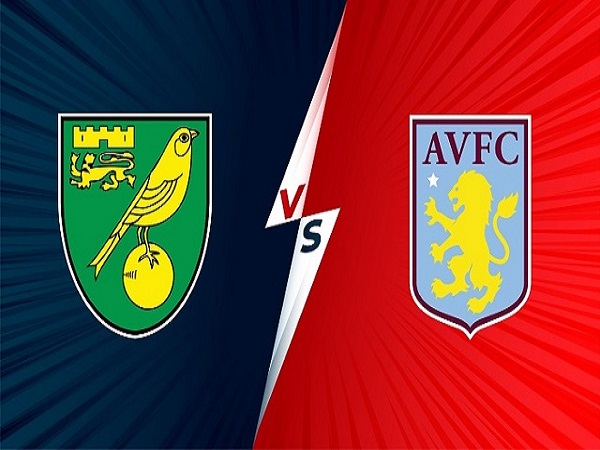 Soi kèo Norwich vs Aston Villa 15/12