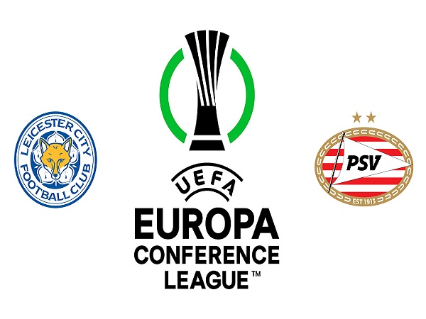 Nhận định, soi kèo Leicester vs PSV – 02h00 08/04, Cúp C3 Châu Âu