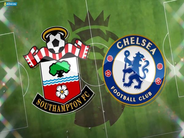 Dự đoán kèo Southampton vs Chelsea, 21h00 ngày 9/4 - Ngoại Hạng Anh