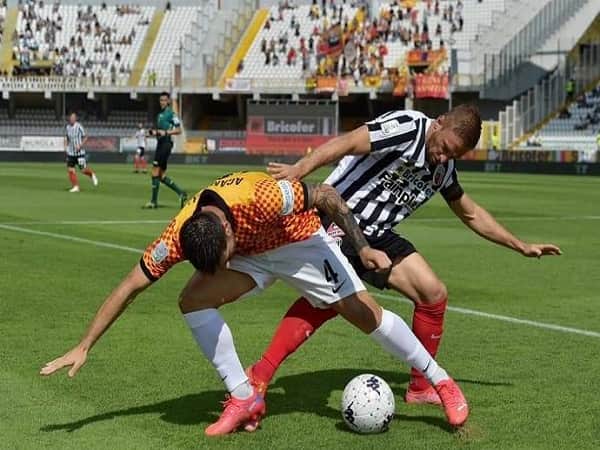 Nhận định Ascoli vs Benevento 14/5
