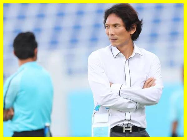 Thể thao 9/6: U23 Việt Nam thay đổi thế nào dưới tay thầy Gong