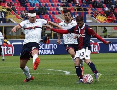 Nhận định trận đấu Empoli vs Bologna, 01h45 ngày 5/5